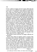 giornale/CFI0407489/1884/unico/00000110