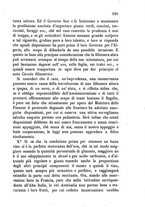 giornale/CFI0407489/1884/unico/00000113