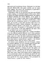 giornale/CFI0407489/1884/unico/00000114