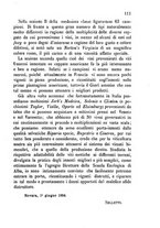 giornale/CFI0407489/1884/unico/00000115