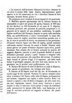 giornale/CFI0407489/1884/unico/00000117