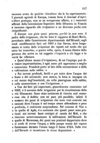 giornale/CFI0407489/1884/unico/00000121