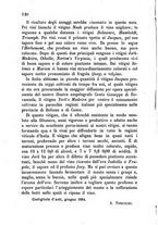 giornale/CFI0407489/1884/unico/00000124