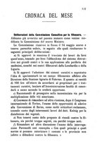 giornale/CFI0407489/1884/unico/00000125