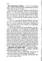 giornale/CFI0407489/1884/unico/00000126