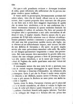 giornale/CFI0407489/1884/unico/00000134