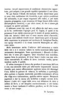 giornale/CFI0407489/1884/unico/00000135