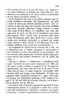 giornale/CFI0407489/1884/unico/00000137