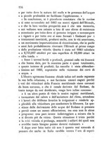 giornale/CFI0407489/1884/unico/00000138