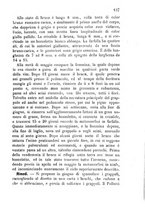 giornale/CFI0407489/1884/unico/00000141