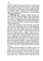 giornale/CFI0407489/1884/unico/00000142