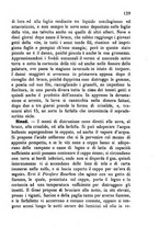 giornale/CFI0407489/1884/unico/00000143