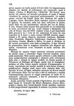 giornale/CFI0407489/1884/unico/00000150