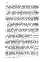 giornale/CFI0407489/1884/unico/00000152