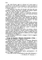 giornale/CFI0407489/1884/unico/00000154