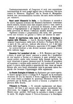 giornale/CFI0407489/1884/unico/00000155