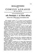 giornale/CFI0407489/1884/unico/00000159