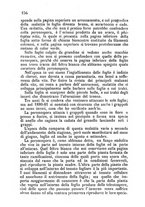 giornale/CFI0407489/1884/unico/00000160