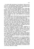 giornale/CFI0407489/1884/unico/00000161