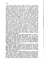 giornale/CFI0407489/1884/unico/00000162