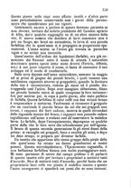 giornale/CFI0407489/1884/unico/00000163