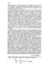 giornale/CFI0407489/1884/unico/00000164