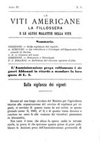 giornale/CFI0407489/1884/unico/00000165