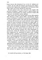 giornale/CFI0407489/1884/unico/00000166