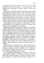 giornale/CFI0407489/1884/unico/00000167