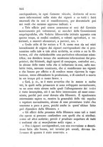 giornale/CFI0407489/1884/unico/00000168