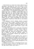 giornale/CFI0407489/1884/unico/00000169