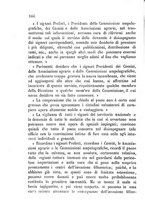 giornale/CFI0407489/1884/unico/00000170