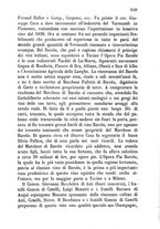 giornale/CFI0407489/1884/unico/00000173