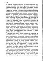 giornale/CFI0407489/1884/unico/00000174