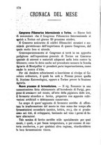 giornale/CFI0407489/1884/unico/00000176