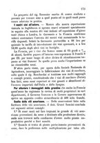 giornale/CFI0407489/1884/unico/00000177