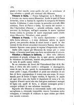 giornale/CFI0407489/1884/unico/00000178