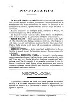 giornale/CFI0407489/1884/unico/00000180