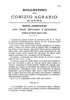 giornale/CFI0407489/1884/unico/00000181