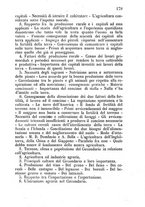 giornale/CFI0407489/1884/unico/00000183