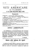 giornale/CFI0407489/1884/unico/00000185