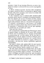 giornale/CFI0407489/1884/unico/00000186