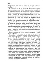 giornale/CFI0407489/1884/unico/00000192