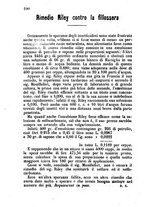 giornale/CFI0407489/1884/unico/00000194