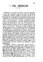 giornale/CFI0407489/1884/unico/00000195