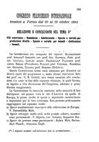 giornale/CFI0407489/1884/unico/00000197