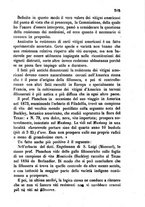 giornale/CFI0407489/1884/unico/00000207