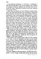 giornale/CFI0407489/1884/unico/00000208