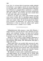 giornale/CFI0407489/1884/unico/00000210