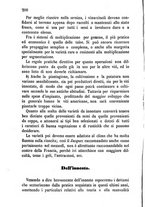 giornale/CFI0407489/1884/unico/00000212